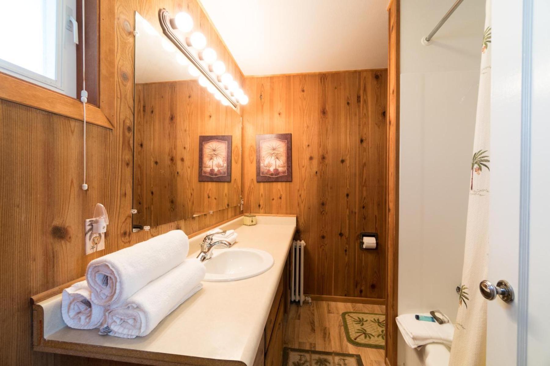 Surfers Cove Villa Seaside Ngoại thất bức ảnh